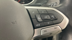 Volkswagen Tiguan 1.5 TSI 150 Life 5dr Petrol Estate